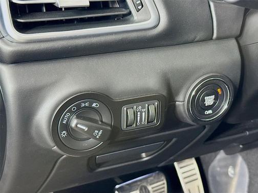 2019 Maserati Ghibli S GranSport