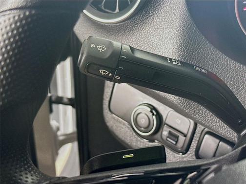 2025 Mercedes-Benz Sprinter 2500 Standard Roof