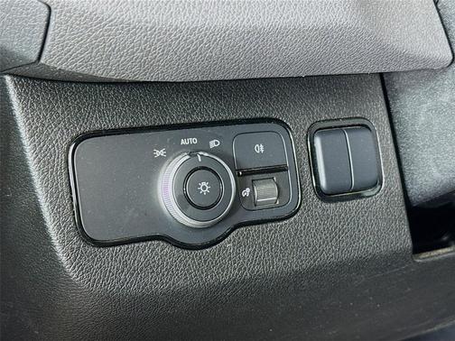 2025 Mercedes-Benz Sprinter 2500 Standard Roof