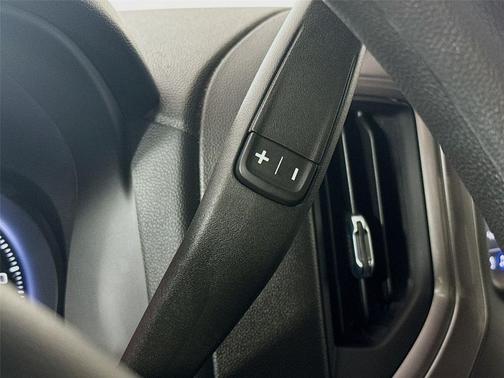 2024 Chevrolet Silverado 3500 WT