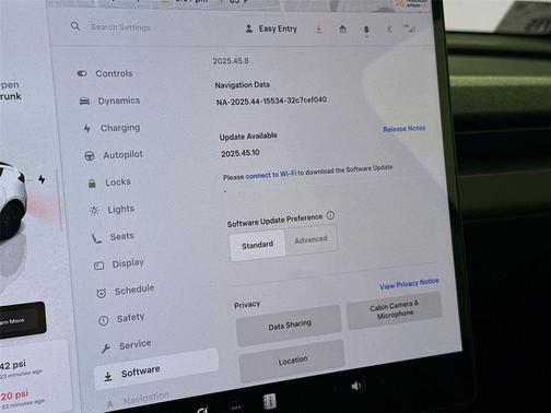 2026 Tesla Model Y Long Range Launch Series