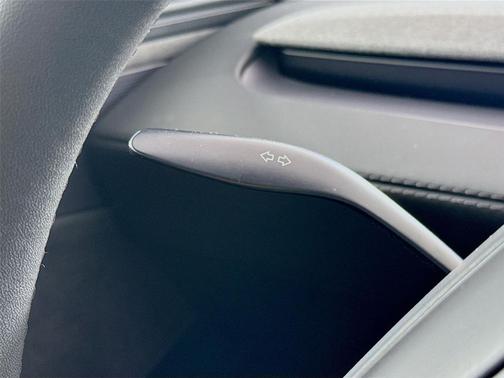 2026 Tesla Model Y Long Range Launch Series