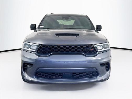 2024 Dodge Durango R/T Plus AWD