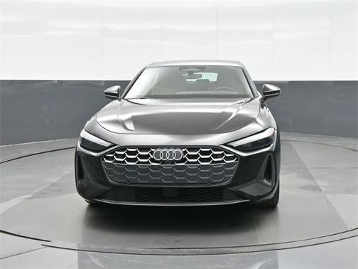 2025 Audi A5 Premium Plus TFSI quattro S tronic