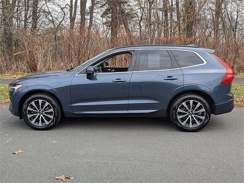 2023 Volvo XC60 Core