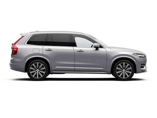 2023 Volvo XC90 B5 AWD Plus