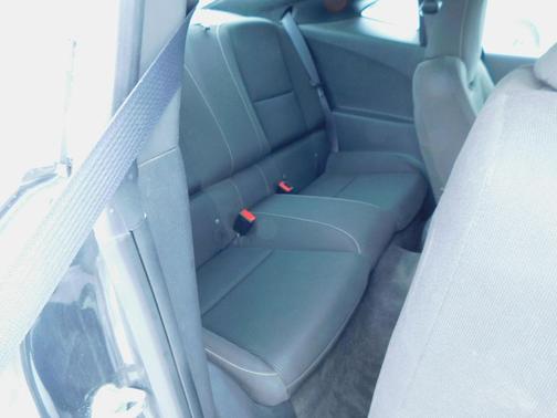 2015 Chevrolet Camaro 1LT