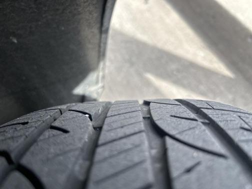 2016 Chevrolet Cruze LS Auto