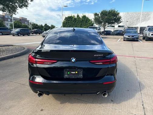 2023 BMW 228 Gran Coupe i sDrive
