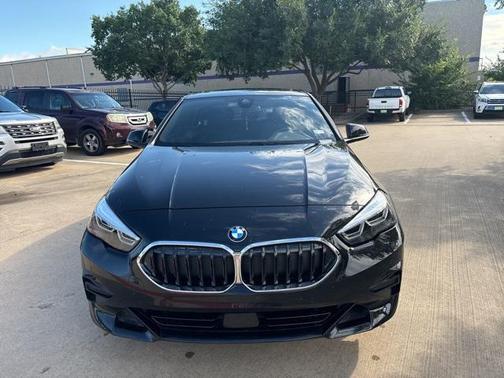 2023 BMW 228 Gran Coupe i sDrive