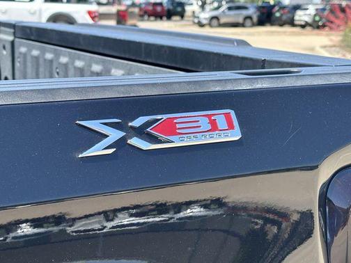 Onyx Black 2020 GMC Sierra 1500 SLT