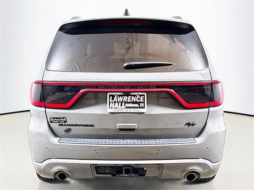 2023 Dodge Durango R/T