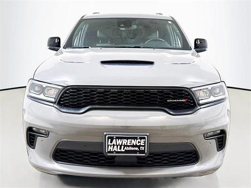 2023 Dodge Durango R/T