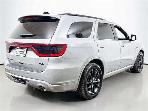2023 Dodge Durango R/T