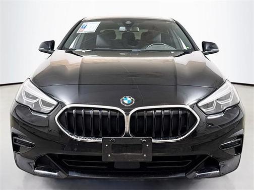 2024 BMW 228 Gran Coupe 228i sDrive Gran Coupe