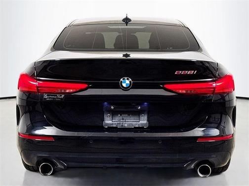 2024 BMW 228 Gran Coupe 228i sDrive Gran Coupe