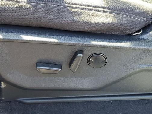 CARBONIZED GRAY METALLIC 2023 Ford F-150 XLT