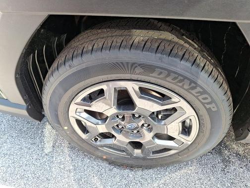 Deep Emerald Green 2026 Subaru Outback Premium