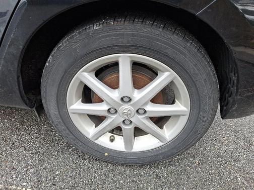 2015 Toyota Prius c One