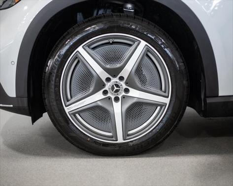 2024 Mercedes-Benz EQE 350 4MATIC