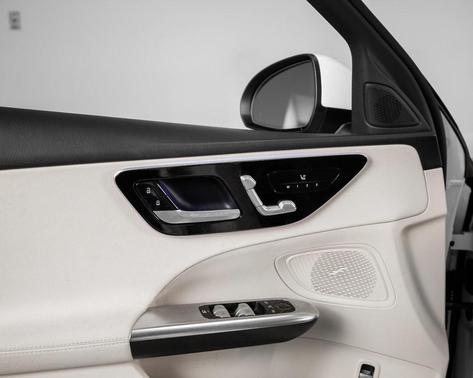 2023 Mercedes-Benz C-Class C 300 4MATIC