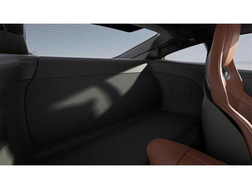 2026 Mercedes-Benz AMG GT 63 Base