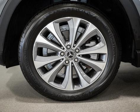 2022 Mercedes-Benz GLE 350 4MATIC