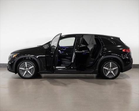 2024 Mercedes-Benz EQE 350 4MATIC