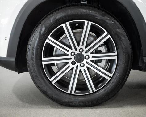2024 Mercedes-Benz GLE 450 4MATIC