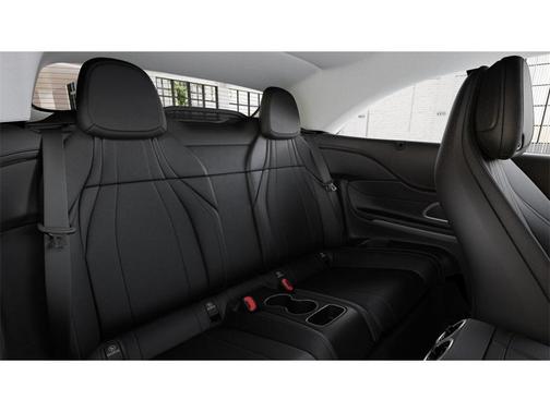 2024 Mercedes-Benz CLE 300 4MATIC Cabriolet