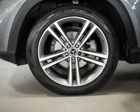 2022 Mercedes-Benz GLE 350 4MATIC