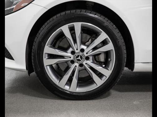 2020 Mercedes-Benz C-Class C 300 4MATIC