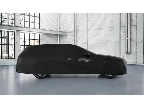 2026 Mercedes-Benz AMG E 53 E 4MATIC+