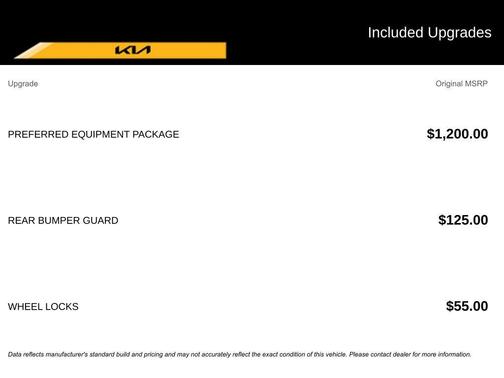 Jet Black Mica 2018 Mazda CX-5 Touring