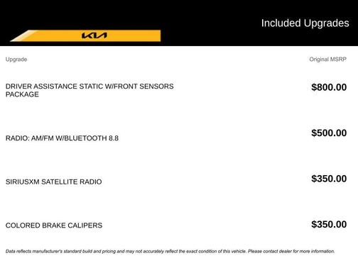 2018 Alfa Romeo Stelvio Base