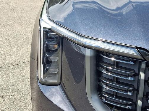 2025 Kia Sorento SX Prestige X-Line