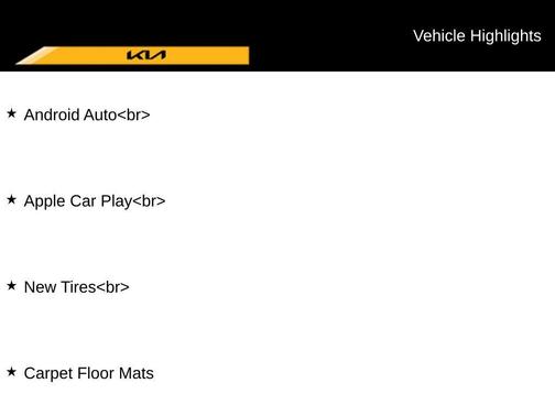 Snow White Pearl 2024 Kia Niro LX
