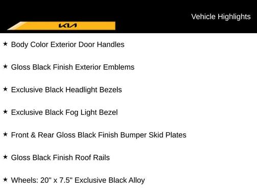 Wolf Gray 2022 Kia Telluride SX