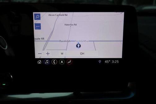 2020 Chevrolet Corvette Stingray w/2LT