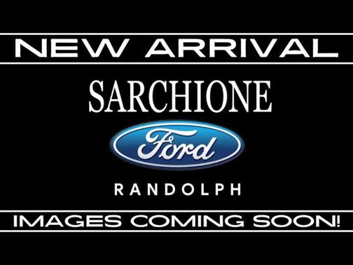 Silver Metallic 2024 Ford Explorer XLT