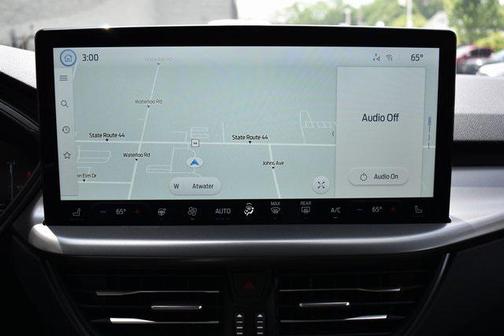 2023 Ford Escape PHEV Base