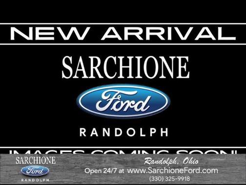 2026 Ford F-450 XL