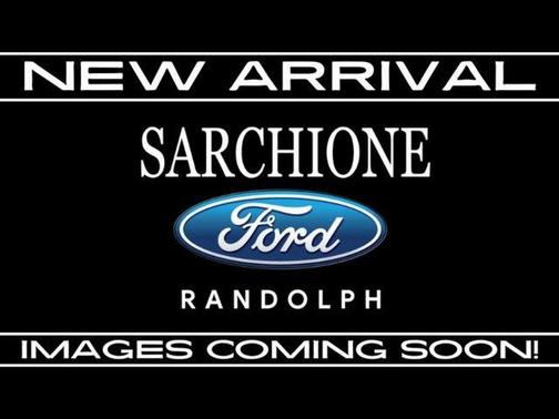 2017 Ford Transit-250 Base