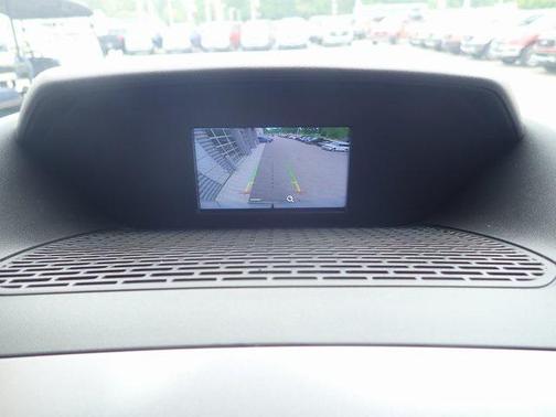 2019 Ford Transit-350 XLT