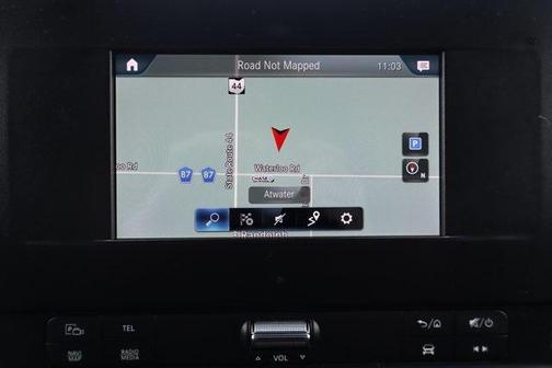 2019 Mercedes-Benz Sprinter 2500 High Roof