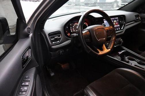 2023 Dodge Durango SRT 392 AWD