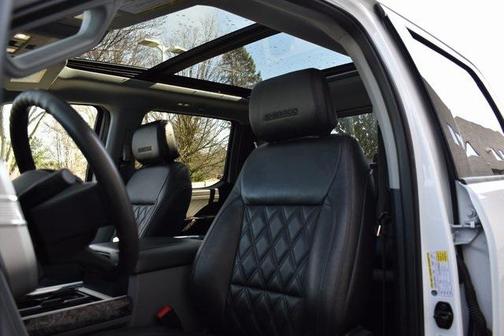 2023 Ford F-250 XLT