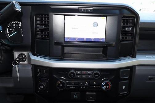 2026 Ford F-450 XL