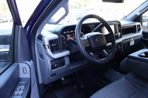 2026 Ford F-450 XL