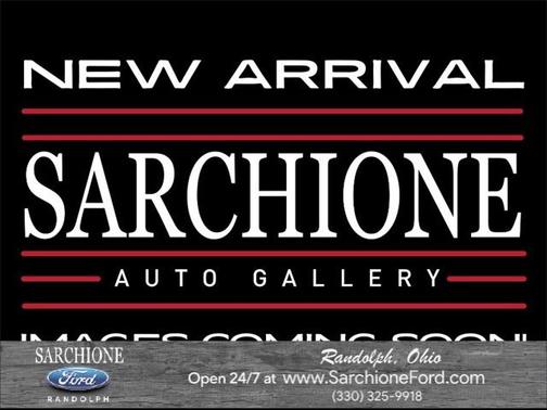 2017 Jaguar F-TYPE Premium